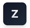 Zoye logo