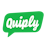 Quiply