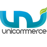 Unicommerce Reviews, Demo & Pricing - 2022