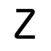 Zappilo logo