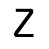 Zappilo logo