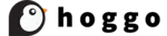Hoggo