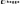 Hoggo logo