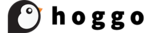 Hoggo - Logo