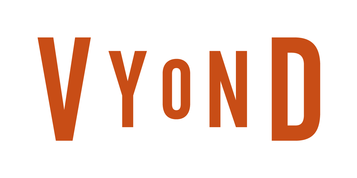 Logotipo de Vyond