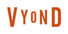 Vyond logo