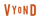 Vyond