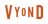 Vyond logo