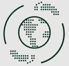 GreenFeet logo