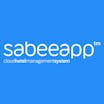 SabeeApp 
