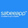 SabeeApp 's logo