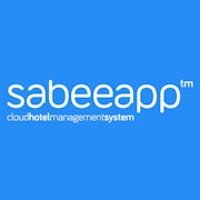 SabeeApp 's logo