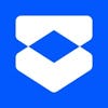 GLIB logo