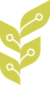 Farmolog logo