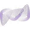 SmartSense logo