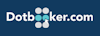 Dotbooker logo