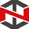 TTN Garage logo