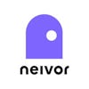 Neivor logo