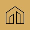 Propvera logo