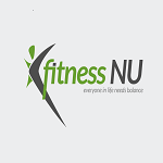 Fitness N U
