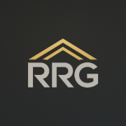 ReroofGen logo