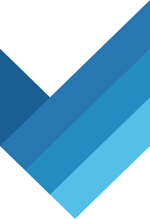 product-logo