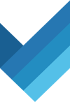 monitorQA logo