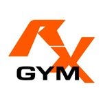 RxGYMsoftware