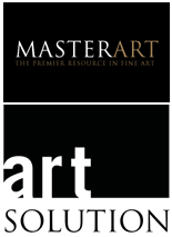 AS Gallery Manager-logo