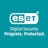 eset-endpoint-security