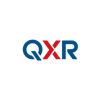 QXR logo