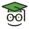 SchoolBrains's logo