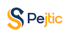 Pejtic logo