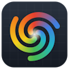FireFlow Studio logo