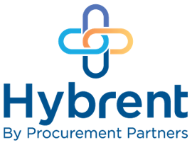 Logo Hybrent 