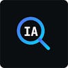 Quint-IA Vantage logo