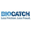 BioCatch Logo