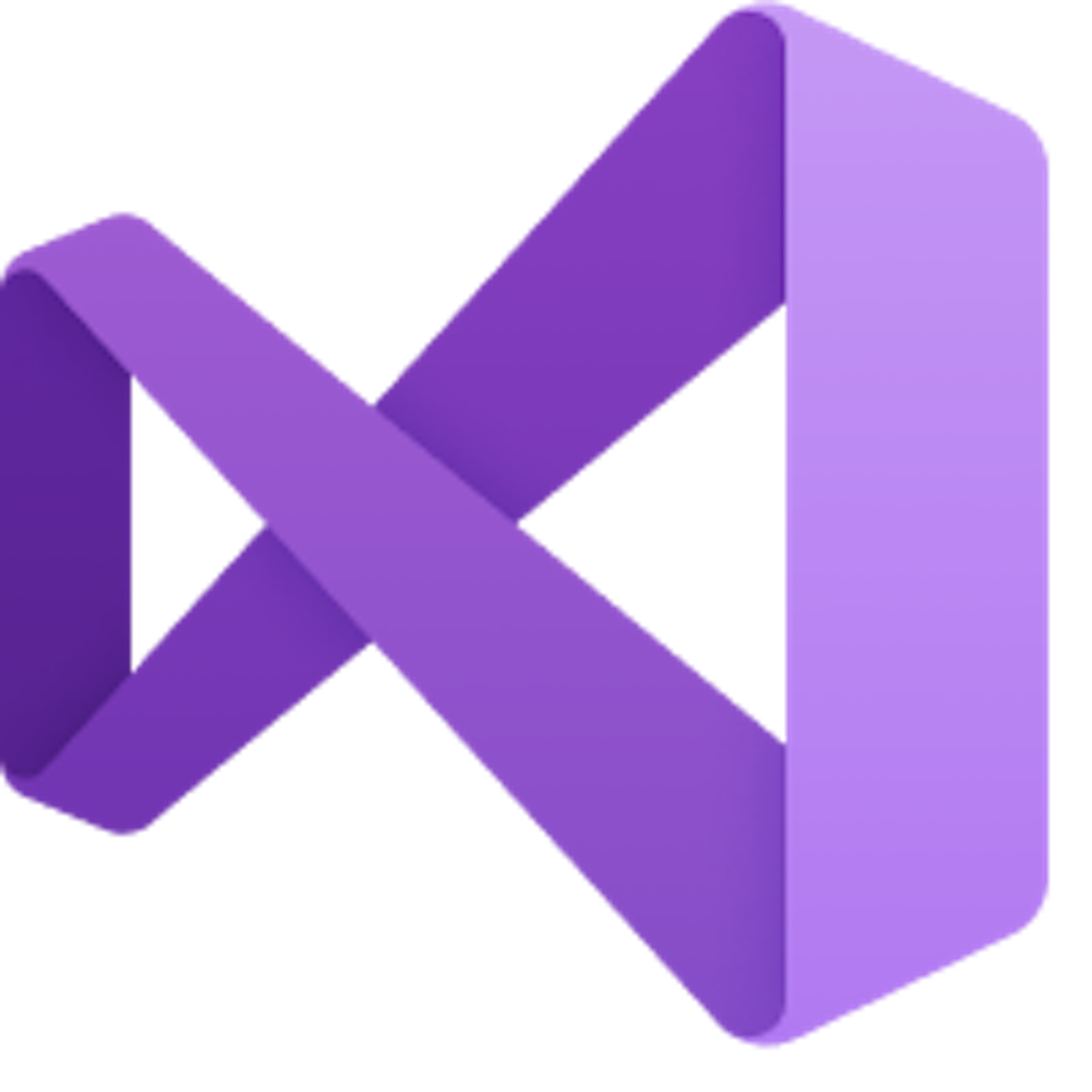 visual studio free download mac