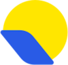 Roadmap Logo