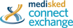 MediSked Connect Exchange
