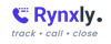 Rynxly logo