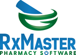 RxMaster Pharmacy System
