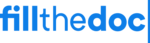 FillTheDoc