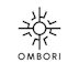Ombori Grid logo