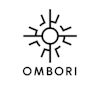 Ombori Grid logo