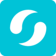 Flowroute-logo