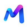 Mesh Security logo