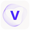 Veora logo