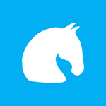 Equine Companion