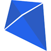 KiteTasks logo